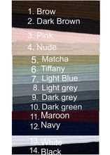 Load image into Gallery viewer, Summer topss