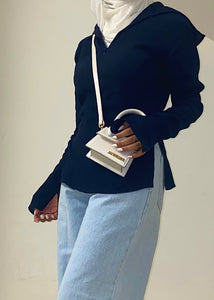 Casual Set