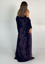 Load image into Gallery viewer, Violet💜
