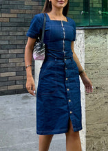 Load image into Gallery viewer, Denim Set.
