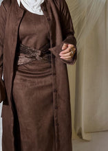 Load image into Gallery viewer, Twisted
