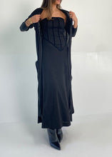 Load image into Gallery viewer, Sparkle
