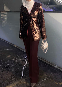 Shiny Set