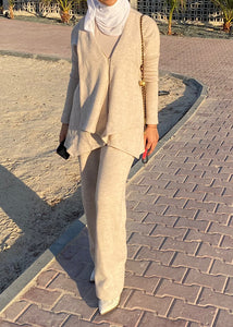 Casual Set