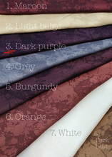 Load image into Gallery viewer, Grape set
