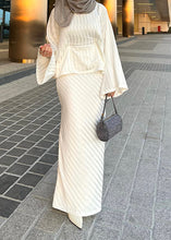 Load image into Gallery viewer, Soft white
