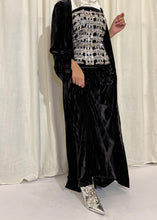 Load image into Gallery viewer, So Reya
