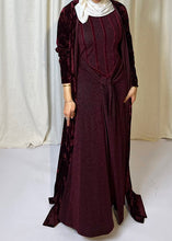 Load image into Gallery viewer, Ruby
