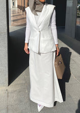 Load image into Gallery viewer, Formal Vest
