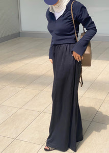 Casual Set