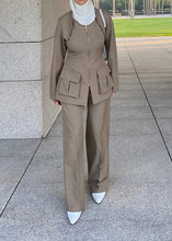 Load image into Gallery viewer, Bucket set
