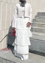 Load image into Gallery viewer, Layered Skirt
