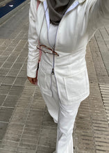 Load image into Gallery viewer, Everyday outfit
