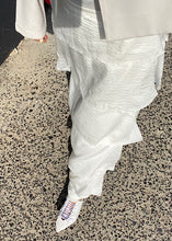 Load image into Gallery viewer, Layered Skirt
