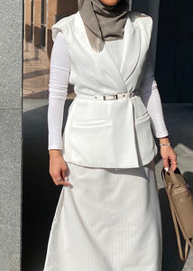 Formal Set
