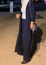 Load image into Gallery viewer, Sporty
