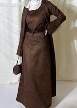 Load image into Gallery viewer, Twisted
