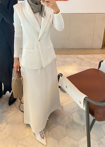 Formal Set