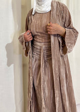 Load image into Gallery viewer, So Reya
