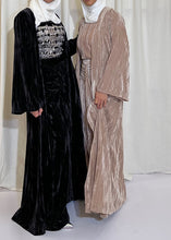 Load image into Gallery viewer, So Reya
