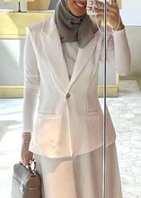 Load image into Gallery viewer, Formal Vest
