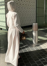 Load image into Gallery viewer, Super wide leg pant
