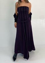 Load image into Gallery viewer, Violet💜
