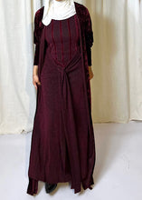 Load image into Gallery viewer, Ruby
