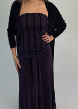 Load image into Gallery viewer, Violet💜
