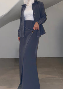 Grey Set