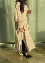 Load image into Gallery viewer, Flow
