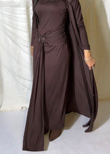 Load image into Gallery viewer, Hazel
