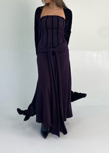 Load image into Gallery viewer, Violet💜
