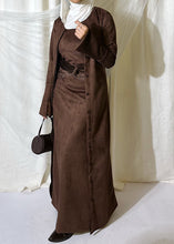 Load image into Gallery viewer, Twisted
