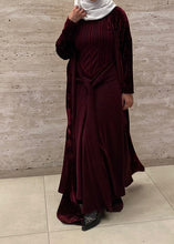 Load image into Gallery viewer, Violet💜
