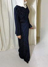 Load image into Gallery viewer, Extra striped
