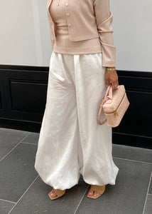 Ballon pant