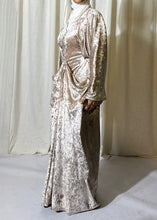 Load image into Gallery viewer, Sand
