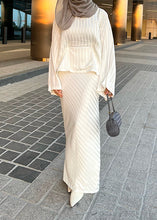 Load image into Gallery viewer, Soft white
