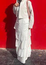 Load image into Gallery viewer, Layered Skirt
