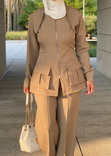 Load image into Gallery viewer, Bucket set
