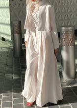 Load image into Gallery viewer, Super wide leg pant
