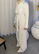 Load image into Gallery viewer, Trench set
