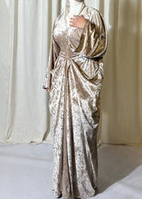 Load image into Gallery viewer, Sand
