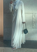 Load image into Gallery viewer, Dramatic
