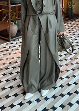 Load image into Gallery viewer, Puffy pants
