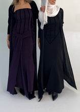 Load image into Gallery viewer, Sparkle
