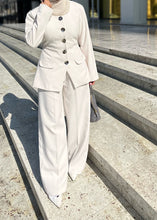 Load image into Gallery viewer, Button Set
