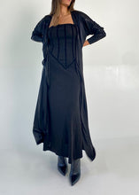 Load image into Gallery viewer, Sparkle
