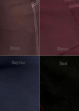 Load image into Gallery viewer, Maroon Set
